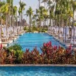 Privater Transfer Secrets Royal Beach zum Flughafen Punta Cana — Guided tour and outdoor activity